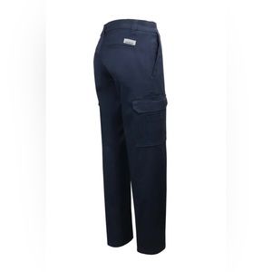 Women’s Gatts Workwear Cargo Pants